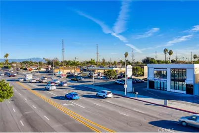 8452 Katella, Stanton, CA 90680 - Photo 3