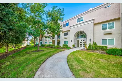 5519 Paseo Del Lago #1A, Laguna Woods, CA 92637 - Photo 35