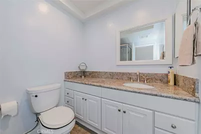 5519 Paseo Del Lago #1A, Laguna Woods, CA 92637 - Photo 13