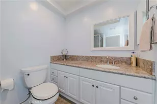 5519 Paseo Del Lago, Laguna Woods, CA 92637 - Photo 13