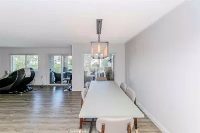 5519 Paseo Del Lago #1A, Laguna Woods, CA 92637 - Photo 5