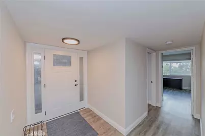 5519 Paseo Del Lago #1A, Laguna Woods, CA 92637 - Photo 3
