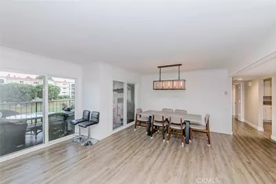 5519 Paseo Del Lago #1A, Laguna Woods, CA 92637 - Photo 11