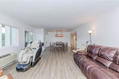 5519 Paseo Del Lago #1A, Laguna Woods, CA 92637 - Photo 9