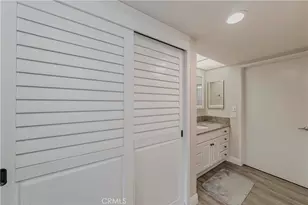 5519 Paseo Del Lago, Laguna Woods, CA 92637 - Photo 25