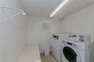 5519 Paseo Del Lago, Laguna Woods, CA 92637 - Photo 29