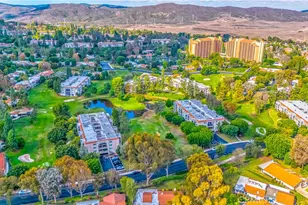 5519 Paseo Del Lago, Laguna Woods, CA 92637 - Photo 39