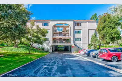 5519 Paseo Del Lago #1A, Laguna Woods, CA 92637 - Photo 37