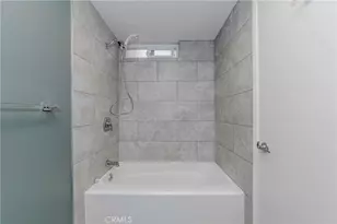 5519 Paseo Del Lago, Laguna Woods, CA 92637 - Photo 23