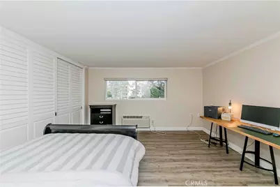 5519 Paseo Del Lago #1A, Laguna Woods, CA 92637 - Photo 27