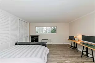 5519 Paseo Del Lago, Laguna Woods, CA 92637 - Photo 27