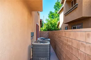 37666 Topaz Ct, Palmdale, CA 93552 - Photo 33