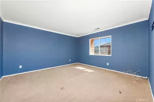 37666 Topaz Ct, Palmdale, CA 93552 - Photo 25