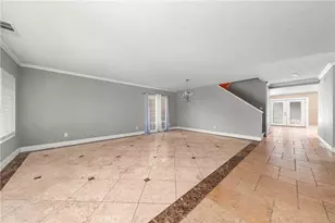 37666 Topaz Ct, Palmdale, CA 93552 - Photo 5