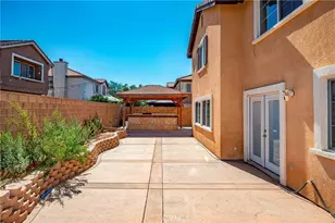 37666 Topaz Ct, Palmdale, CA 93552 - Photo 27