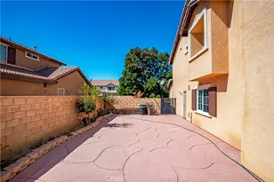 37666 Topaz Ct, Palmdale, CA 93552 - Photo 31