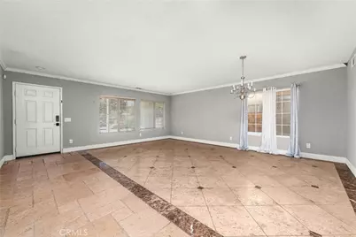 37666 Topaz Court, Palmdale, CA 93552 - Photo 7