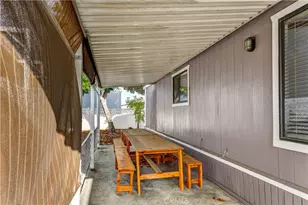 1001 W Lambert Road, La Habra, CA 90631 - Photo 21