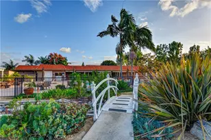 1001 W Lambert Road, La Habra, CA 90631 - Photo 25