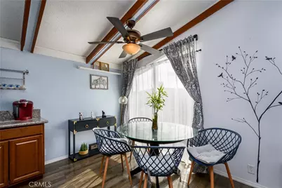 1001 W Lambert Road #127, La Habra, CA 90631 - Photo 5