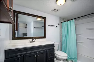 1001 W Lambert Road, La Habra, CA 90631 - Photo 13