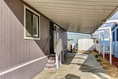 1001 W Lambert Road #127, La Habra, CA 90631 - Photo 19