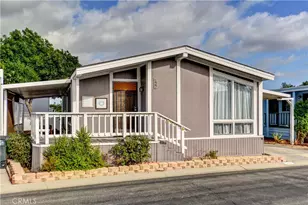 1001 W Lambert Road, La Habra, CA 90631 - Photo 1