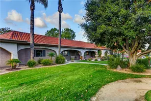 1001 W Lambert Road, La Habra, CA 90631 - Photo 29