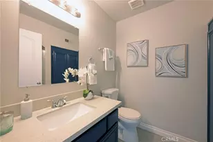 927 S Lone Pine, Anaheim Hills, CA 92808 - Photo 45