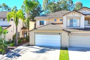 927 S Lone Pine, Anaheim Hills, CA 92808 - Photo 3