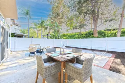 927 S Lone Pine, Anaheim Hills, CA 92808 - Photo 27