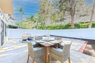 927 S Lone Pine, Anaheim Hills, CA 92808 - Photo 27