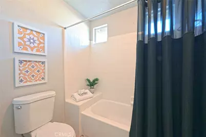 927 S Lone Pine, Anaheim Hills, CA 92808 - Photo 43