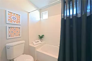 927 S Lone Pine, Anaheim Hills, CA 92808 - Photo 43