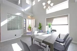 927 S Lone Pine, Anaheim Hills, CA 92808 - Photo 9