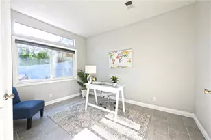 927 S Lone Pine, Anaheim Hills, CA 92808 - Photo 23