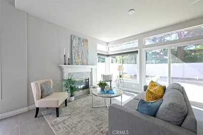 927 S Lone Pine, Anaheim Hills, CA 92808 - Photo 21