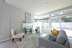 927 S Lone Pine, Anaheim Hills, CA 92808 - Photo 21