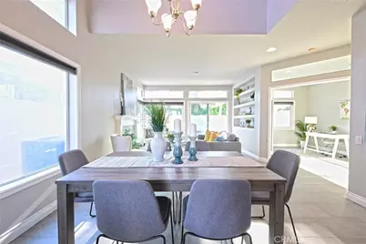 927 S Lone Pine, Anaheim Hills, CA 92808 - Photo 13