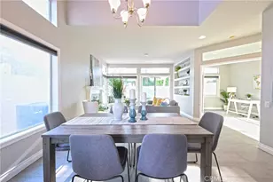 927 S Lone Pine, Anaheim Hills, CA 92808 - Photo 13