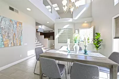 927 S Lone Pine, Anaheim Hills, CA 92808 - Photo 11