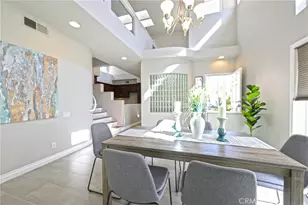 927 S Lone Pine, Anaheim Hills, CA 92808 - Photo 11