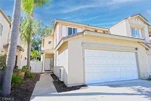 927 S Lone Pine, Anaheim Hills, CA 92808 - Photo 5