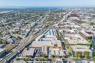 11500 Tennessee, Los Angeles, CA 90064 - Photo 49