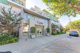 11500 Tennessee, Los Angeles, CA 90064 - Photo 1
