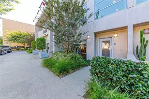 11500 Tennessee, Los Angeles, CA 90064 - Photo 3