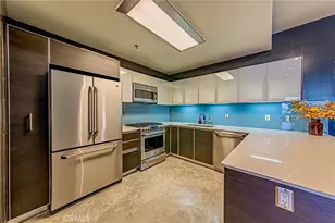 11500 Tennessee, Los Angeles, CA 90064 - Photo 13