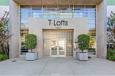 11500 Tennessee #103, Los Angeles, CA 90064 - Photo 37