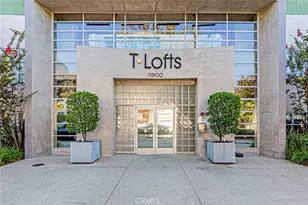 11500 Tennessee, Los Angeles, CA 90064 - Photo 37