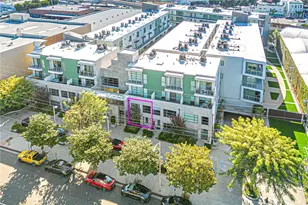 11500 Tennessee, Los Angeles, CA 90064 - Photo 47